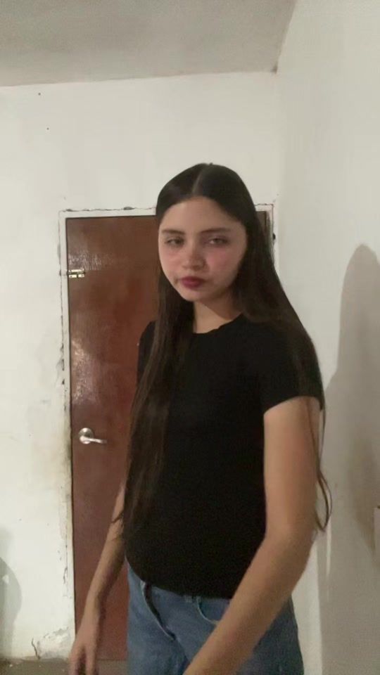 TikTok video thumbnail by alma.luisa.ramos