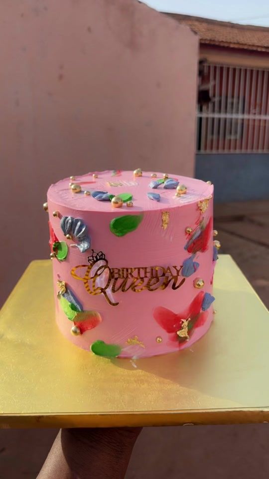 TikTok video thumbnail by confeitariaindeque0