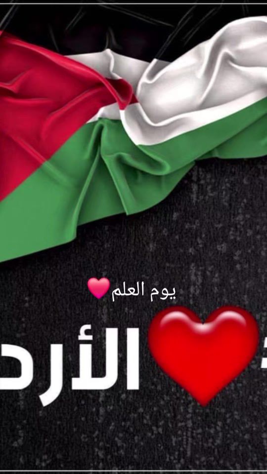 TikTok video thumbnail by user443947823