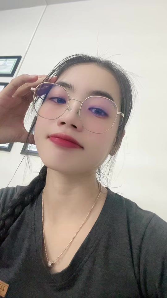 TikTok video thumbnail by sanaleak797