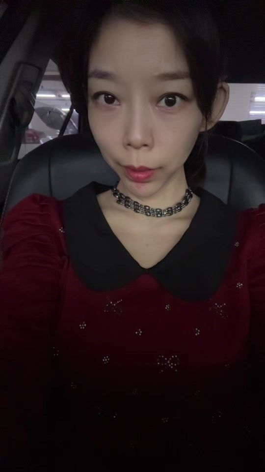 TikTok video thumbnail by a1100105