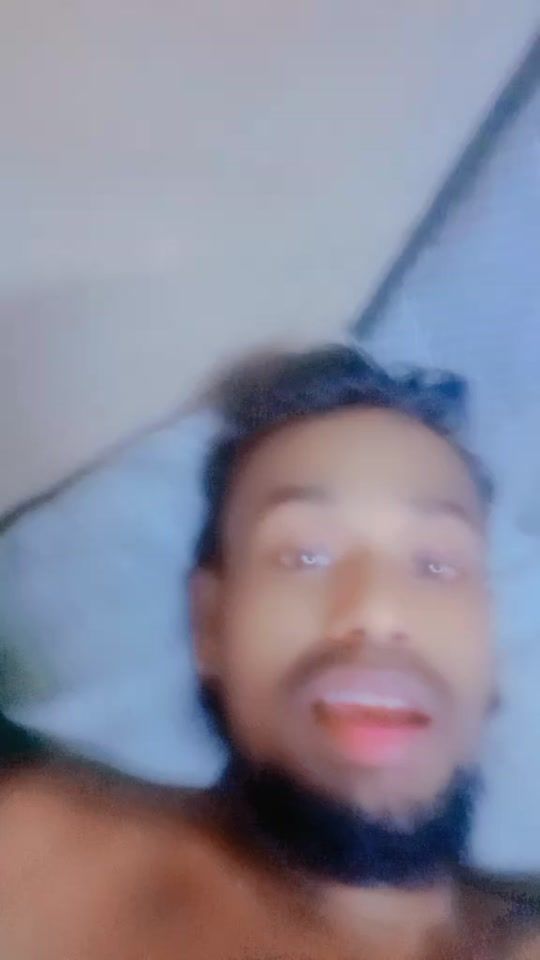 TikTok video thumbnail by bosslove482