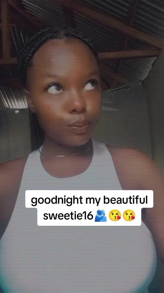 TikTok video thumbnail by malingosephiri543