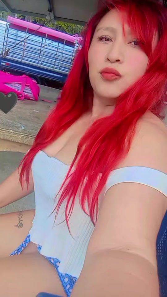 TikTok video thumbnail by genesialexia