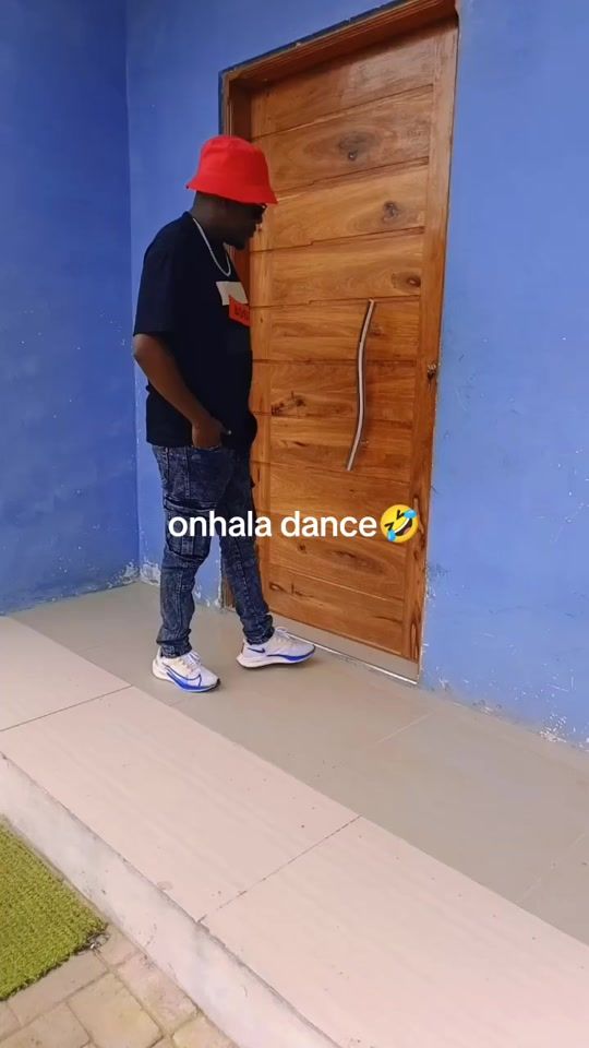 TikTok video thumbnail by adjetho