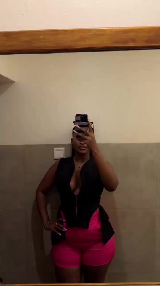 TikTok video thumbnail by angeltessy57