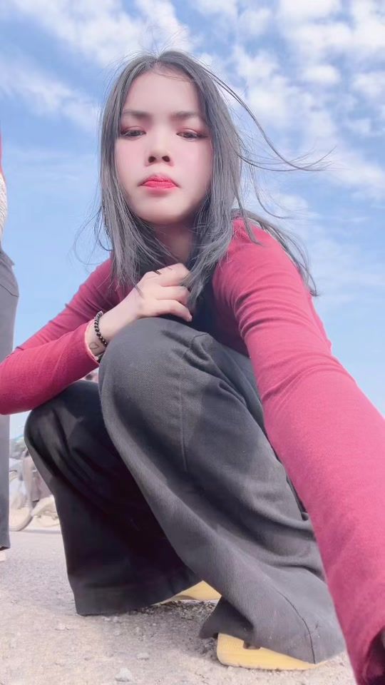 TikTok video thumbnail by _kunekune2