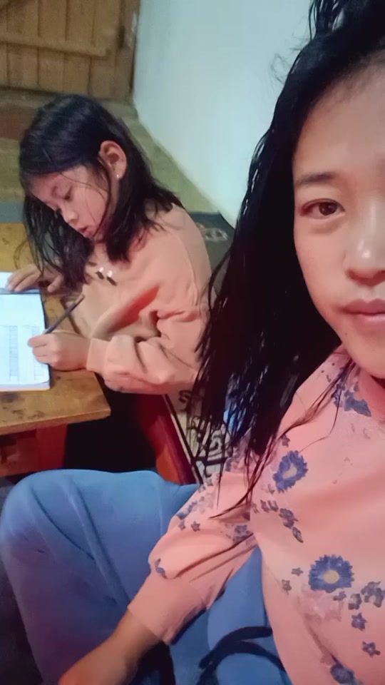 TikTok video thumbnail by sonamlhaden95