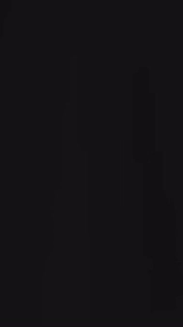 TikTok video thumbnail by akiprodz01