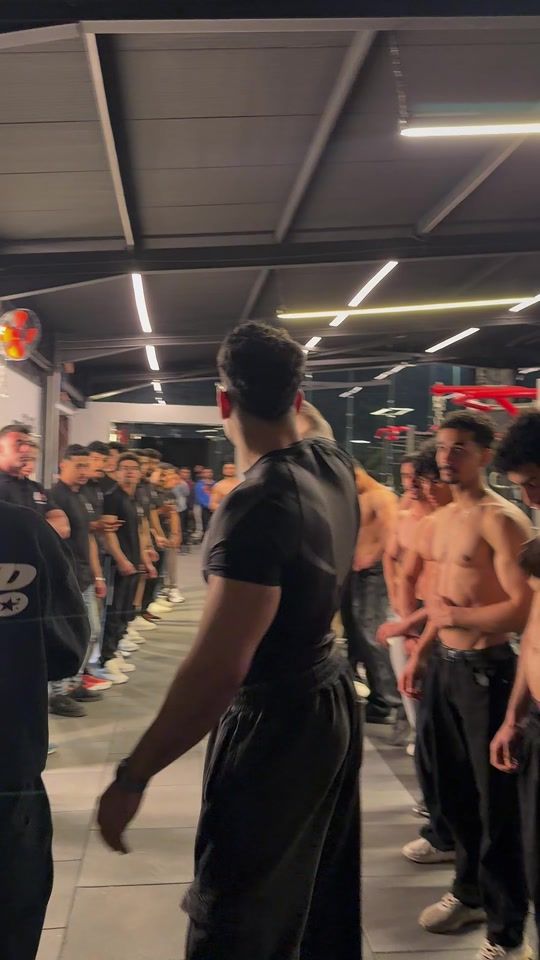 TikTok video thumbnail by hosamansour_