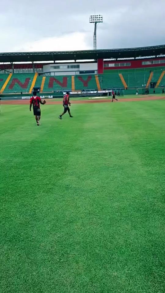 TikTok video thumbnail by raulplayball