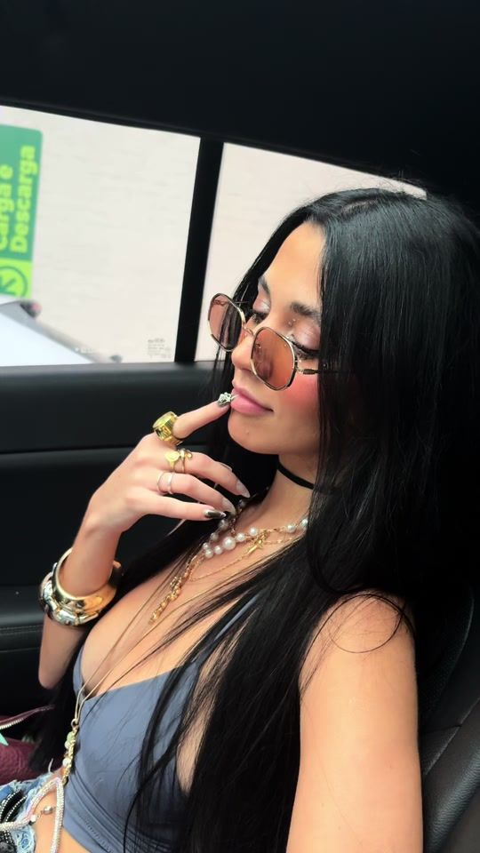 TikTok video thumbnail by maa_costaa