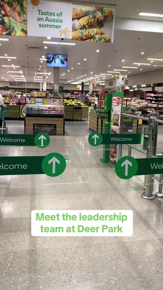 TikTok video thumbnail by woolworths_deerpark