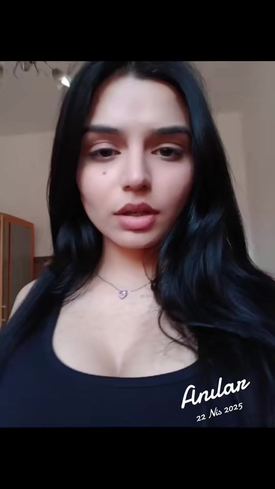 TikTok video thumbnail by h.yegis