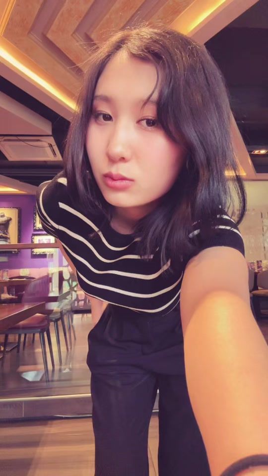 TikTok video thumbnail by nomikkon
