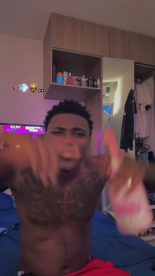 TikTok video thumbnail by a_im_andres