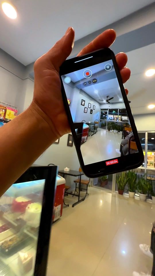 TikTok video thumbnail by rajsubedi123
