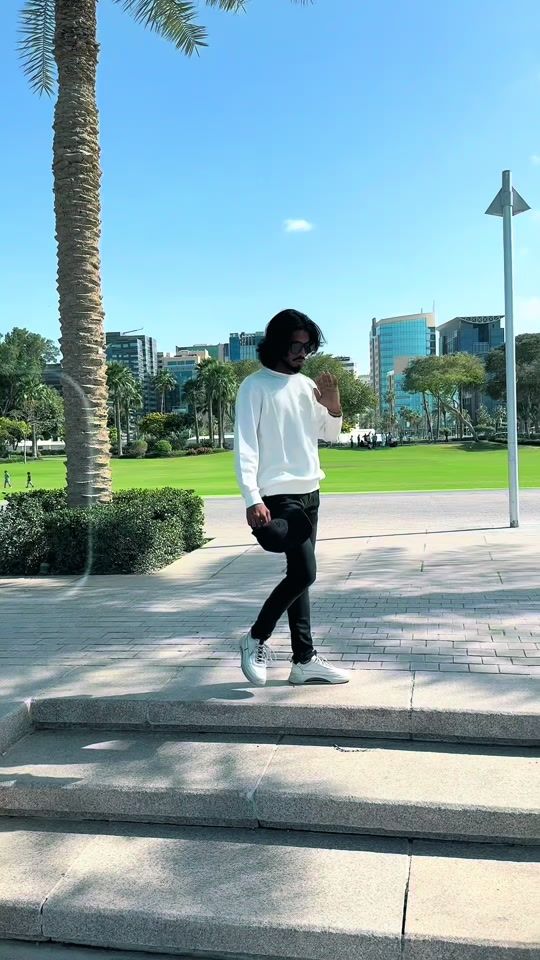 TikTok video thumbnail by voysofmorhad6