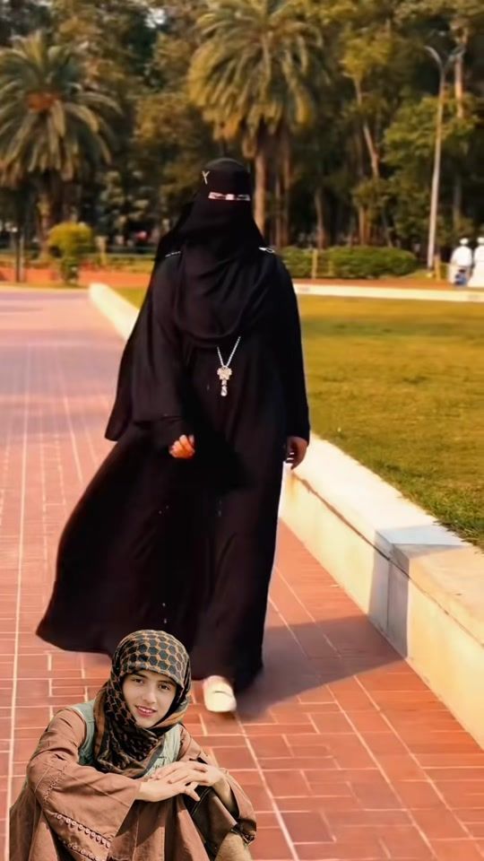 TikTok video thumbnail by userlw37hqx9j4