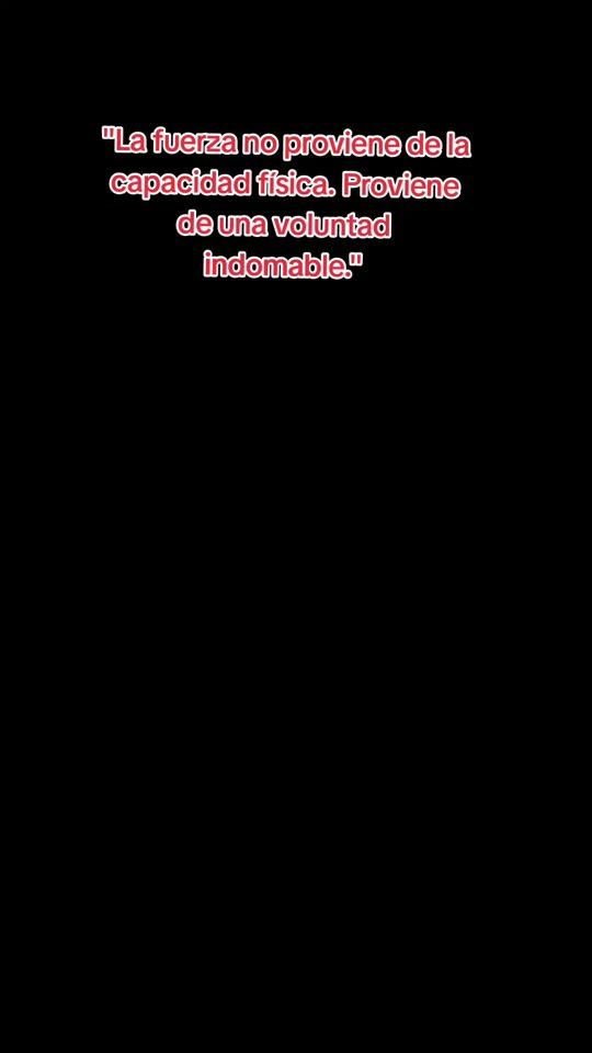 TikTok video thumbnail by rdaniel76