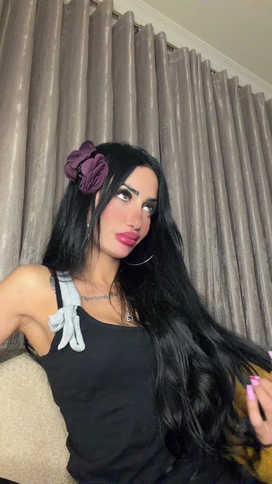 TikTok video thumbnail by dolly_373