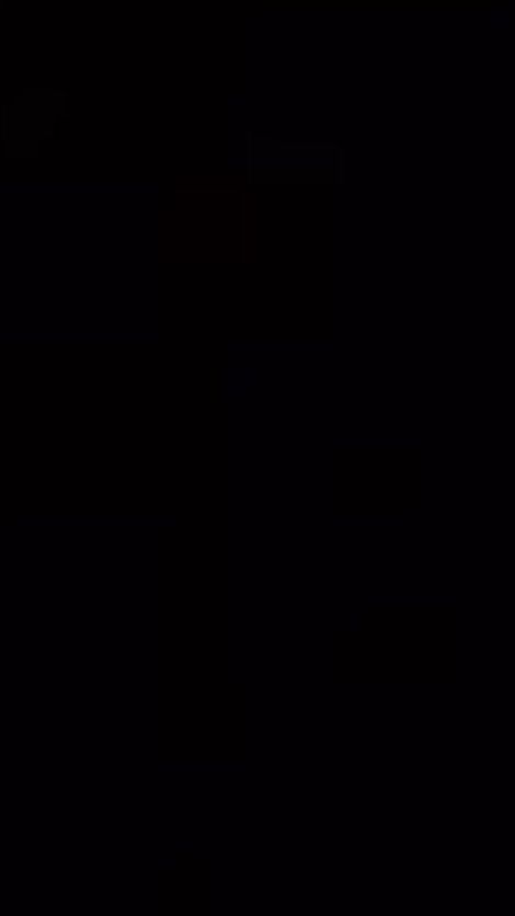 TikTok video thumbnail by m.noor977