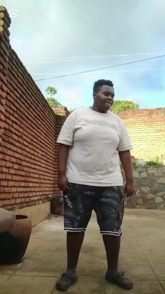 TikTok video thumbnail by phori219