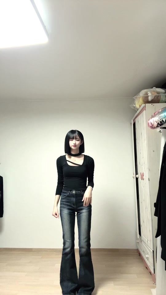 TikTok video thumbnail by sujin_92