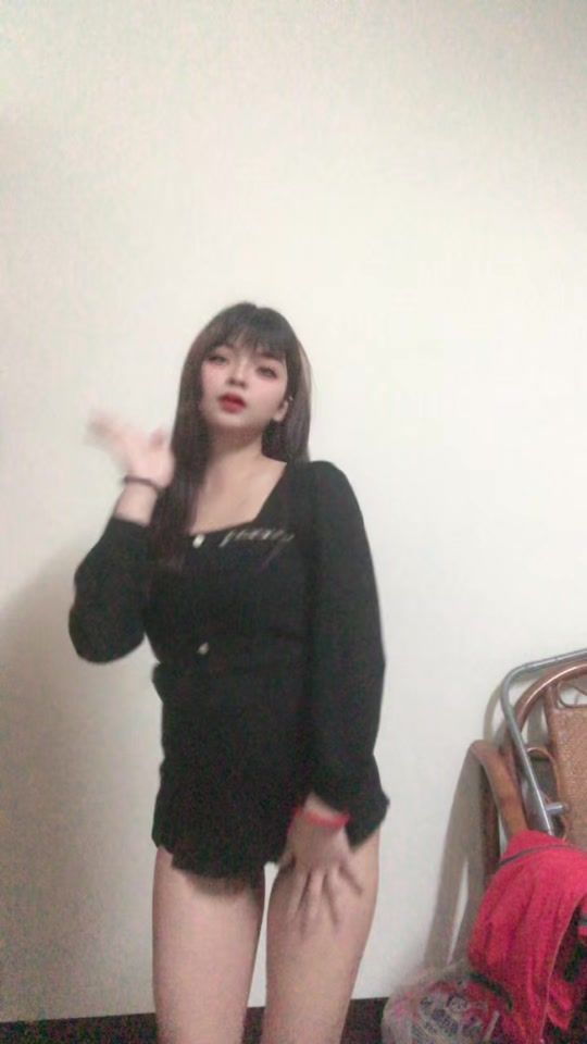 TikTok video thumbnail by user4932554508617