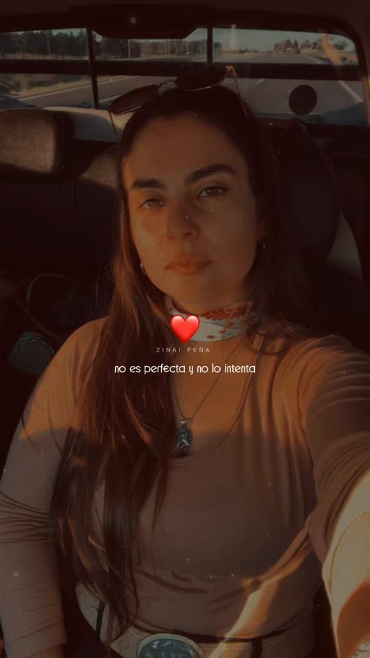 TikTok video thumbnail by m.alpuy