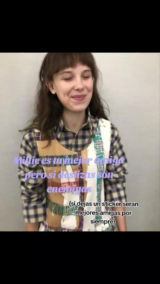 TikTok video thumbnail by ari_011.3