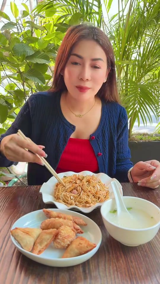 TikTok video thumbnail by designer.hnin.lun
