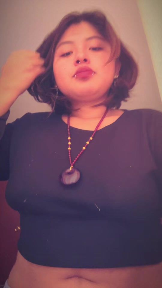 TikTok video thumbnail by naysha_lov