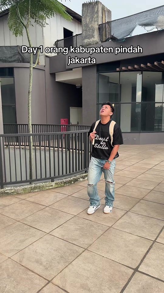 TikTok video thumbnail by raflychaniag0