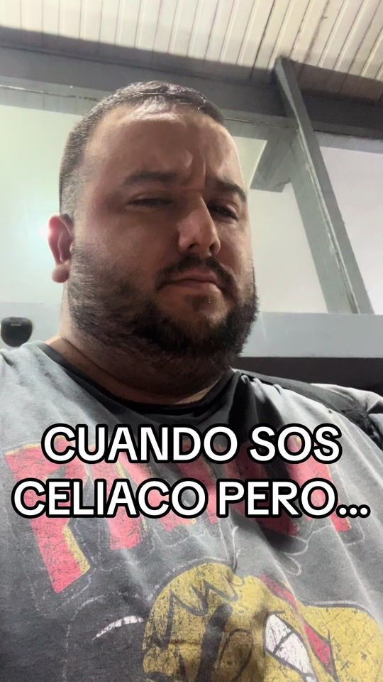 TikTok video thumbnail by medicenelpanda
