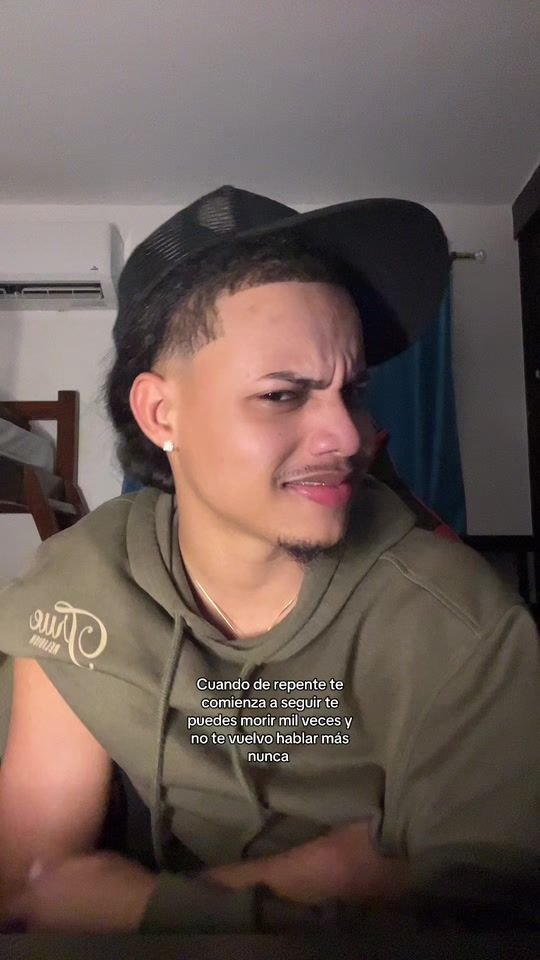 TikTok video thumbnail by alexander__oo