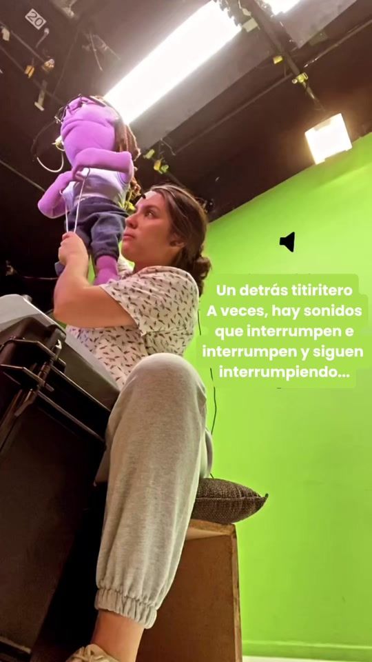 TikTok video thumbnail by holalmar