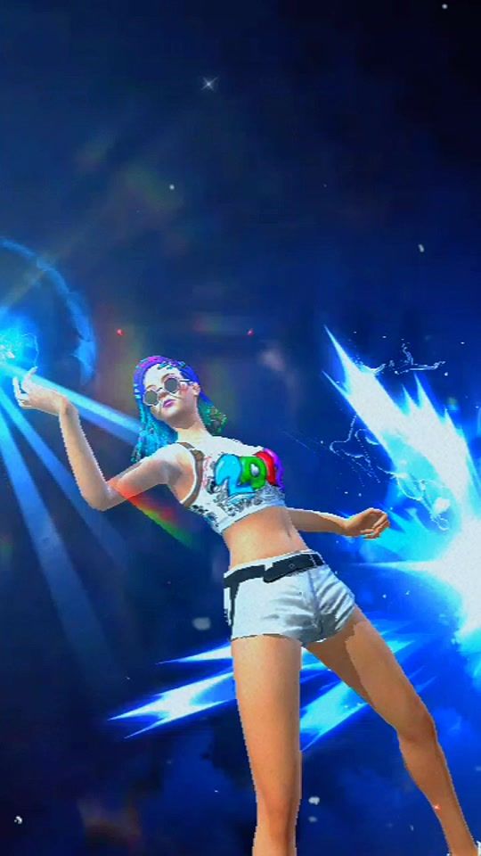 TikTok video thumbnail by jime89diaz
