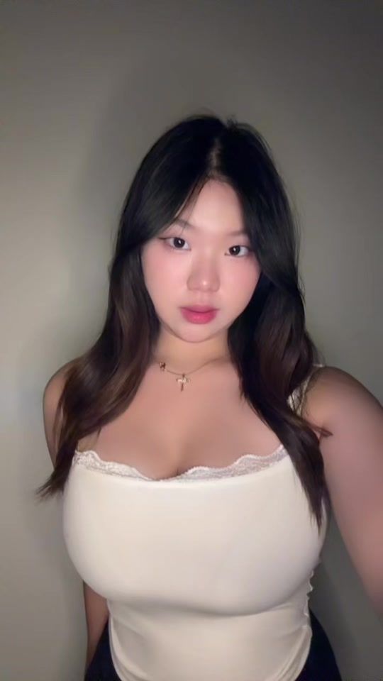 TikTok video thumbnail by otherpartofu