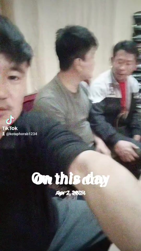 TikTok video thumbnail by nechennn