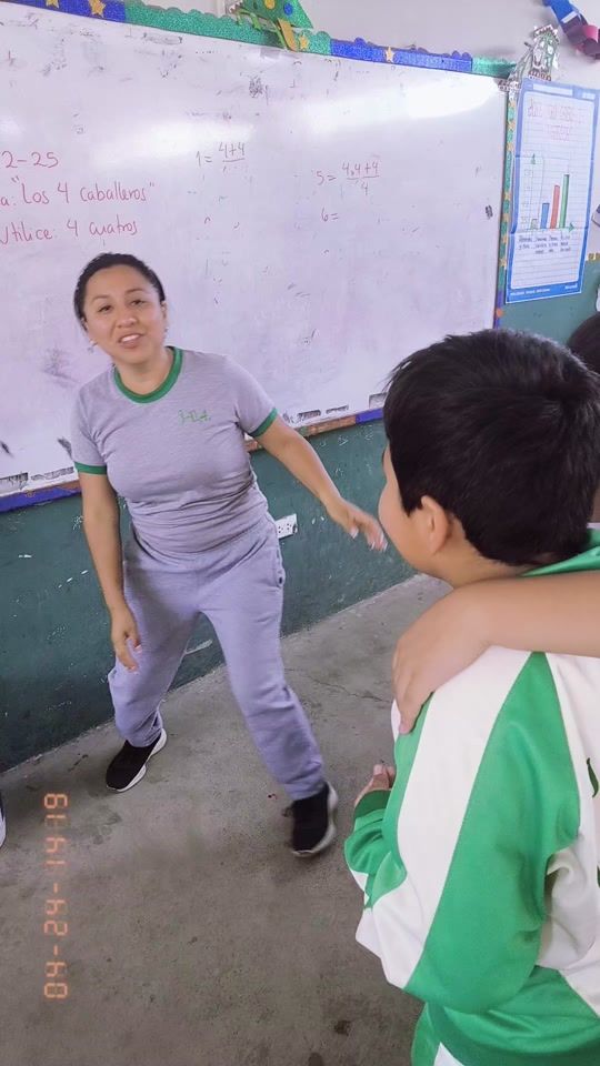 TikTok video thumbnail by singapore.math.primary