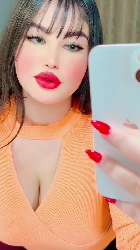 TikTok video thumbnail by .lou_lou2
