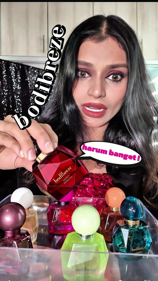 TikTok video thumbnail by yezmine_official