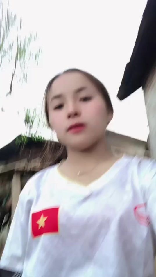 TikTok video thumbnail by 2..07k