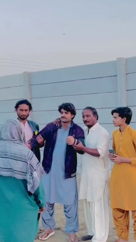 TikTok video thumbnail by mr_asif_ali24