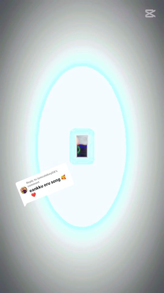 TikTok video thumbnail by ammu__95