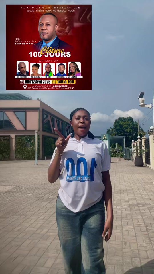 TikTok video thumbnail by poupebarbie1