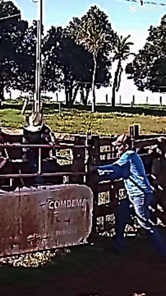 TikTok video thumbnail by jos.eduardo.rocha67