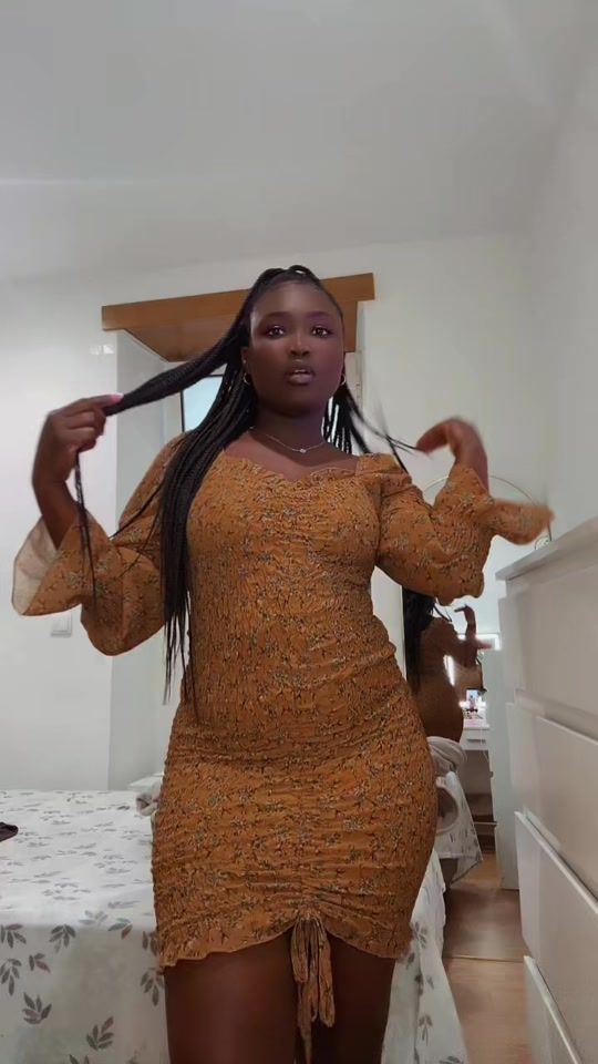 TikTok video thumbnail by waltimira