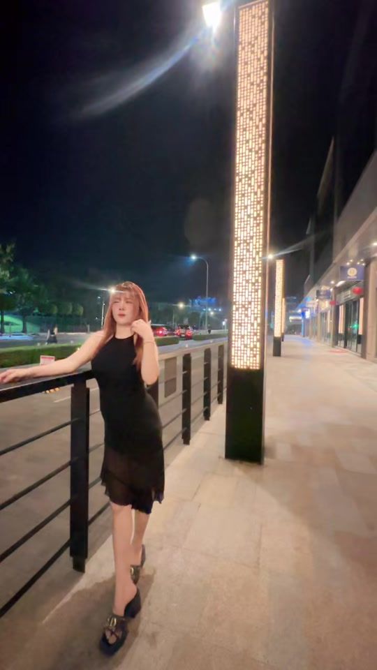 TikTok video thumbnail by ahmee8484848